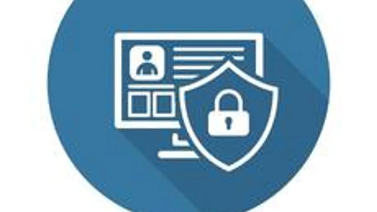 Обложка курса «Политическая безопасность, интернет магазина» на Stepik