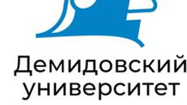 Обложка курса «Политология» на Stepik