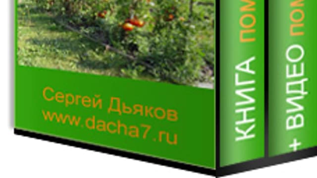 Обложка курса: Помидоры в повилке. Площадка: Складчик
