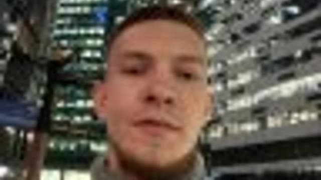 Обложка курса: Помогите найти материал. Площадка: Складчик