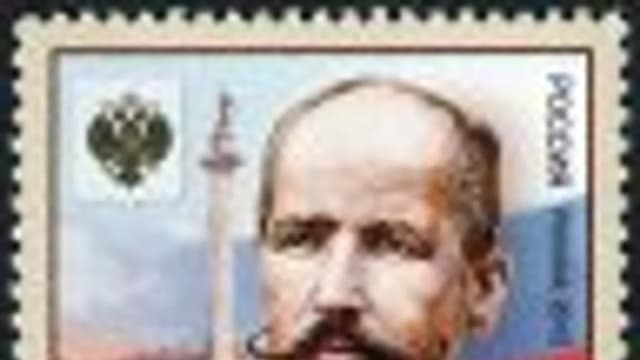 Обложка курса: Посоветуйте пжт курс. Площадка: Складчик