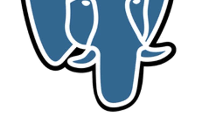 Обложка курса «PostgreSQL» на Stepik