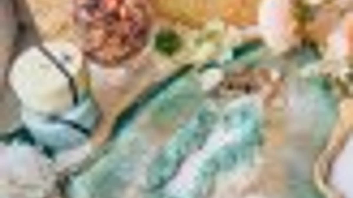 Обложка курса: Повелитель камней [Маша Прапорщикова]. Площадка: Складчик