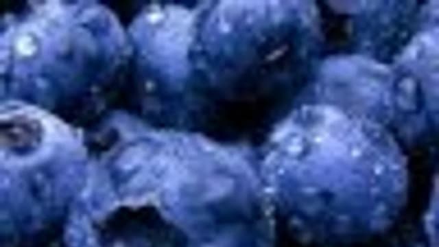 Обложка курса: Повелительница времени [Анна Всeхсвятская]. Площадка: Складчик