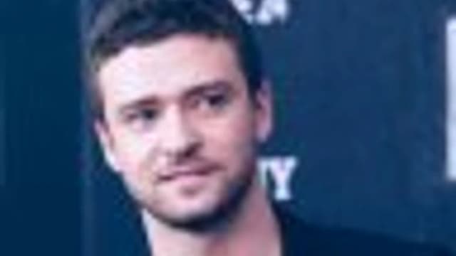 Обложка курса: (ПОВТОР) База статейных сайтов (обновление от 23.12.2013). Площадка: Складчик