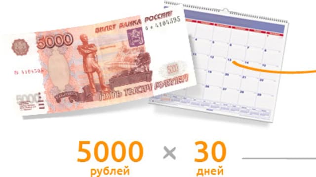 Обложка курса: (Повтор) Делай деньги. Площадка: Складчик
