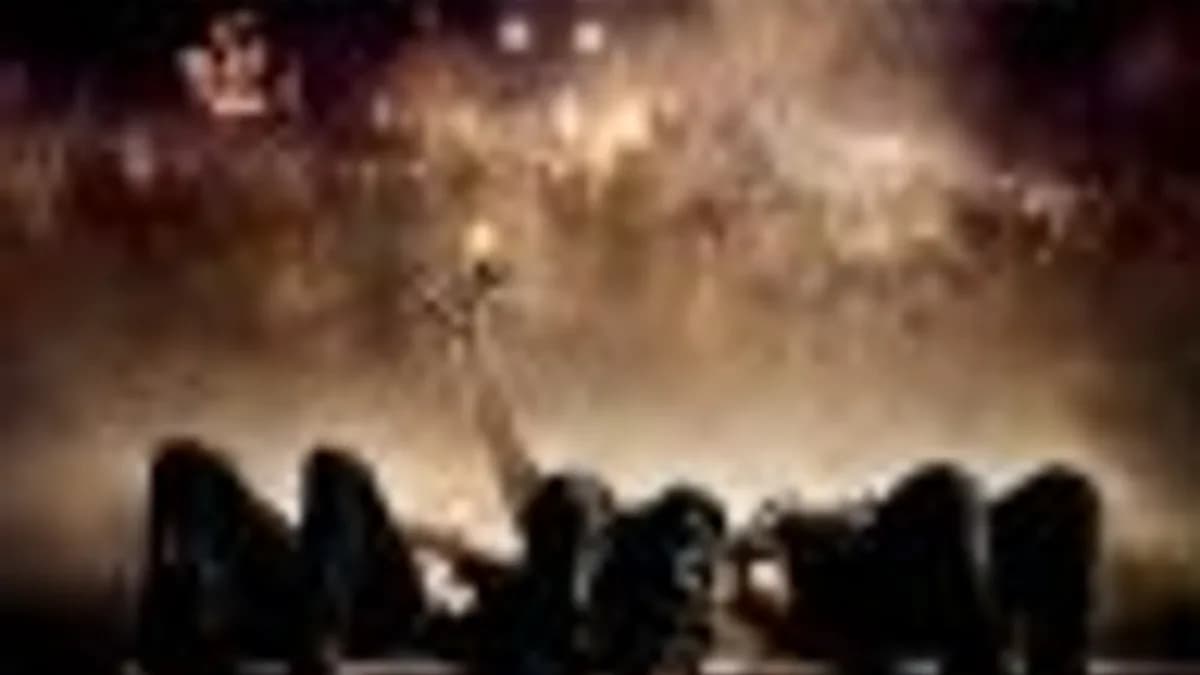 Обложка курса: (Повтор) Для мужчин. Тест. Площадка: Складчик