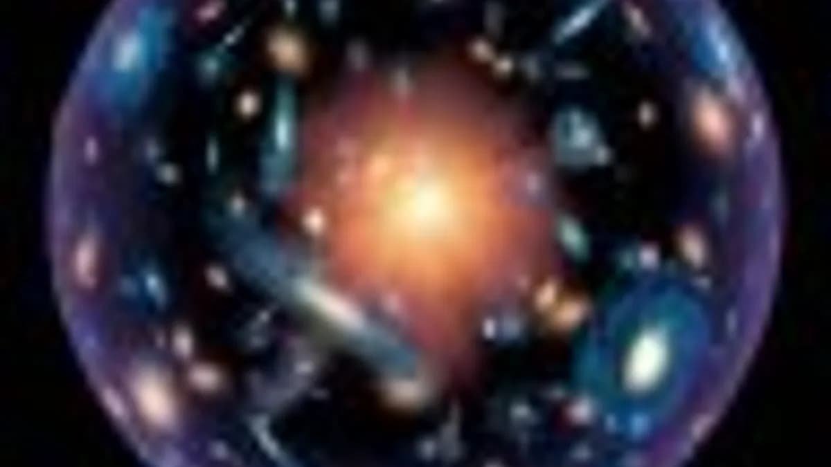 Обложка курса: (Повтор) Энергетика и Экстрасенсорика. Площадка: Складчик