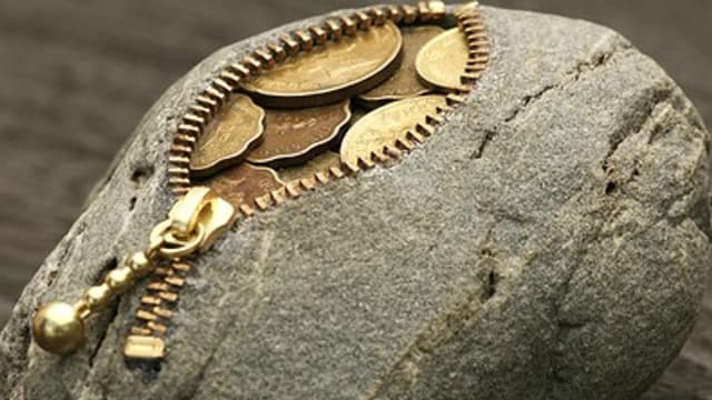 Обложка курса: (ПОВТОР) Медитативная Программа "ДЕНЬГИ". Площадка: Складчик