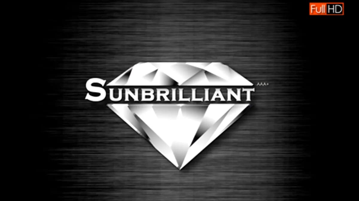 Обложка курса: (Повтор) SUNBRILLIANT - Свадхистана (Империя Технологий). Площадка: Складчик