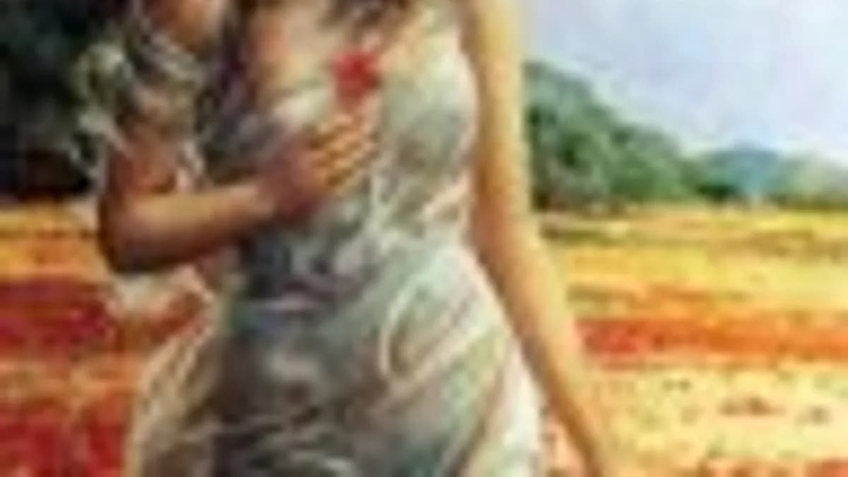 Обложка курса: (повтор) Я созидаю свой пассивный доход Свияш. Площадка: Складчик