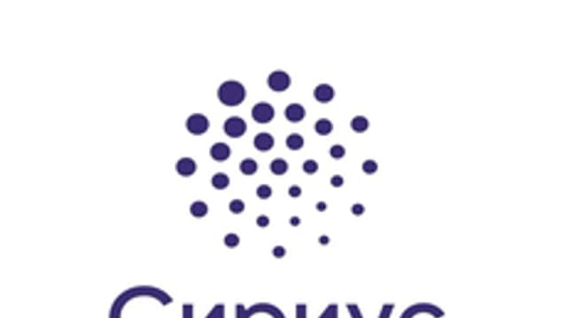 Обложка курса «ППК для учителей информатики школ-партнеров ОЦ Сириус» на Stepik