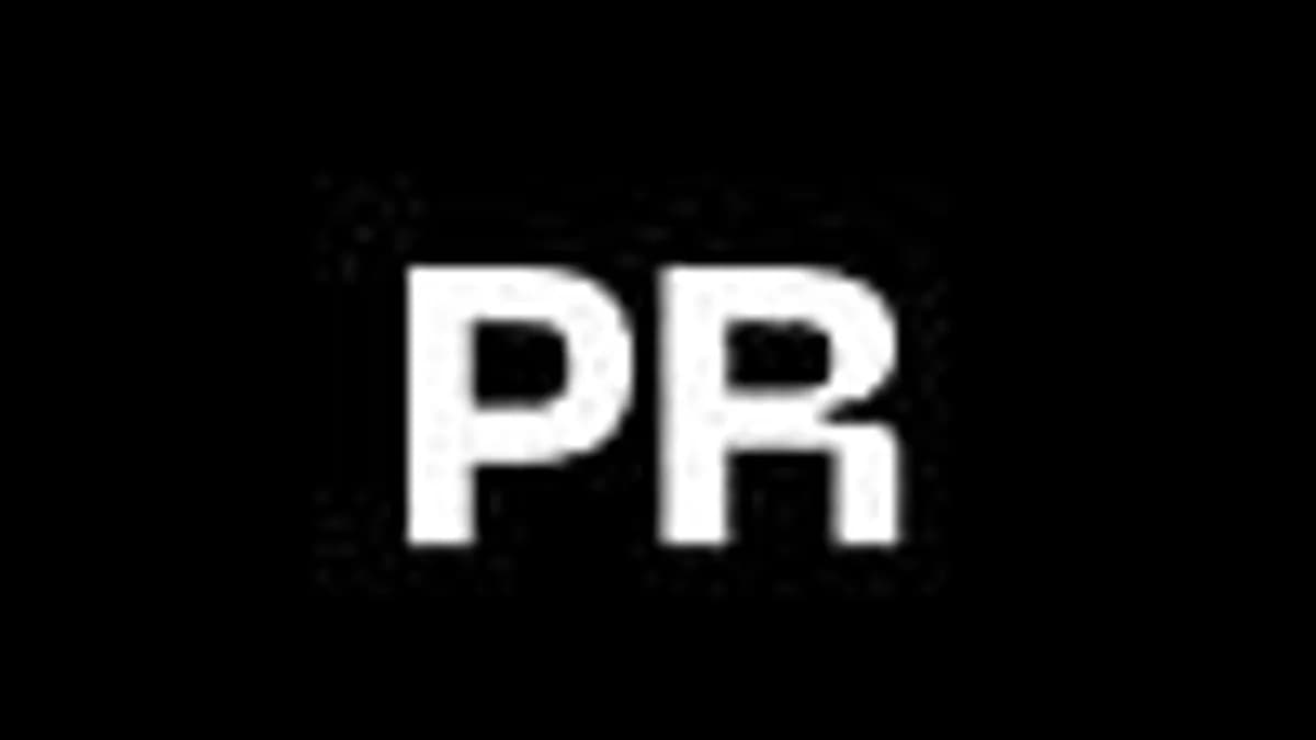 Обложка курса «PR - Адвент» на Stepik
