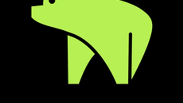 Обложка курса «Практический Deep Learning» на Stepik