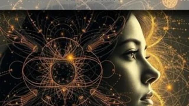 Обложка курса: Практический Навинг. Взлом реальности. Книга 2 [Анна Вита]. Площадка: Складчик