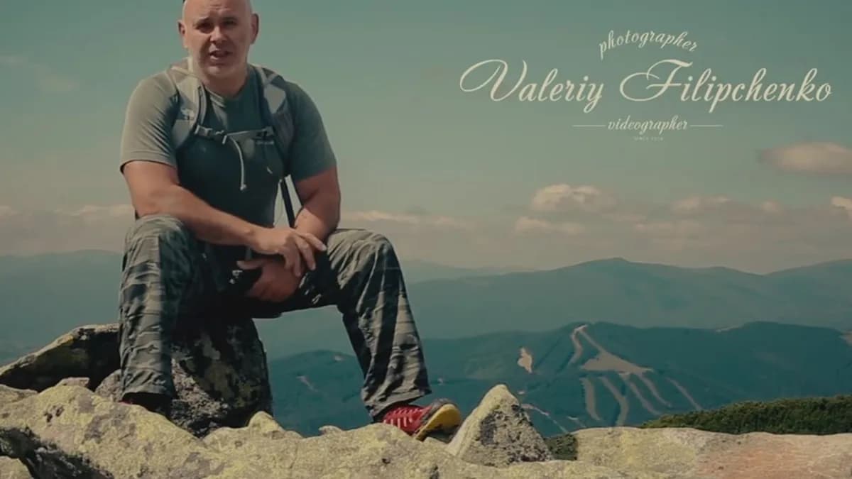 Обложка курса: Практический PhotoShop. Площадка: Складчик