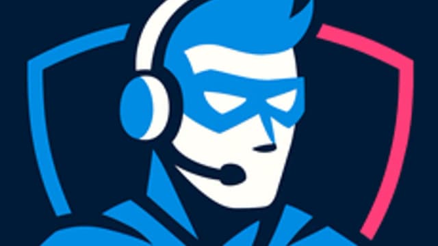 Обложка курса «Практический SQL тренажер» на Stepik
