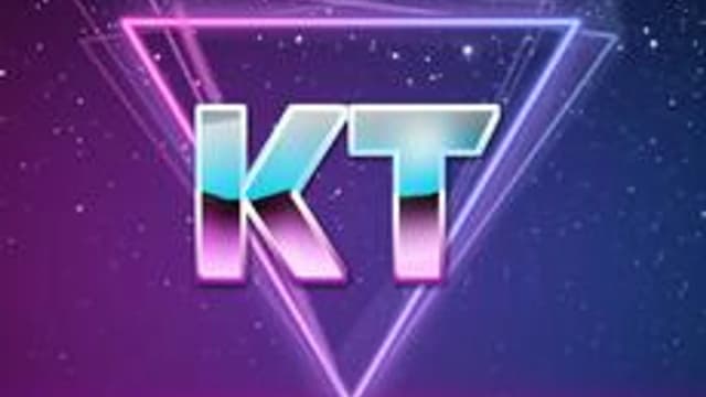 Обложка курса «Практический Тренажер по Kotlin» на Stepik