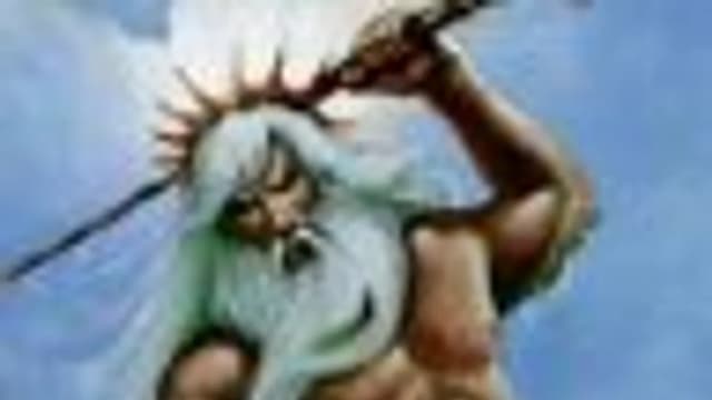 Обложка курса: Практический тренинг "Мастер-видео". Площадка: Складчик