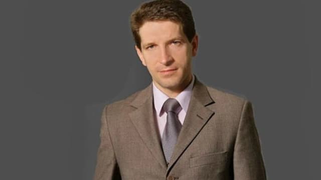 Обложка курса: Практический тренинг Управление конфликтом. Площадка: Складчик
