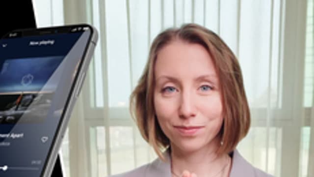 Обложка курса «Практический UI дизайн буткемп» на Stepik