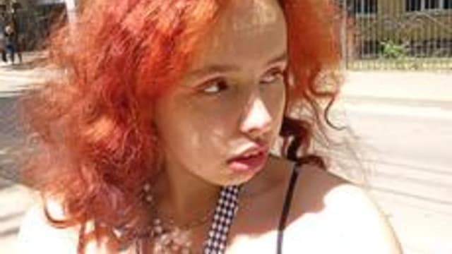 Обложка курса «Практика по БДЖо уроки» на Stepik