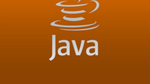 Обложка курса «Практикум по Java» на Stepik