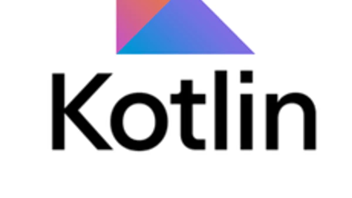 Обложка курса «Практикум по Kotlin» на Stepik