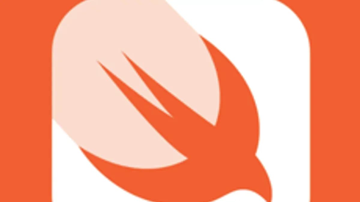 Обложка курса «Практикум по Swift» на Stepik