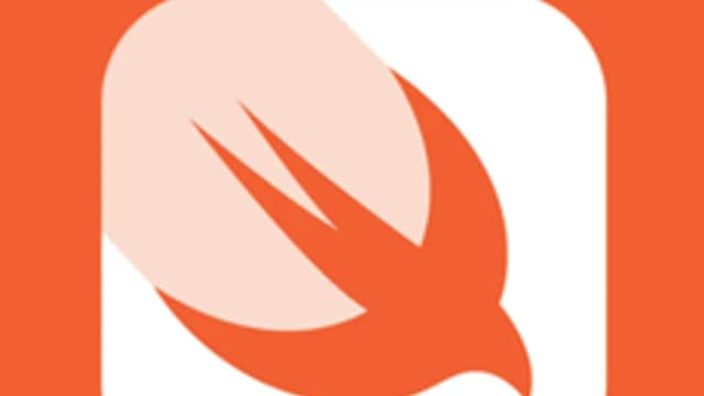 Обложка курса «Практикум по Swift» на Stepik