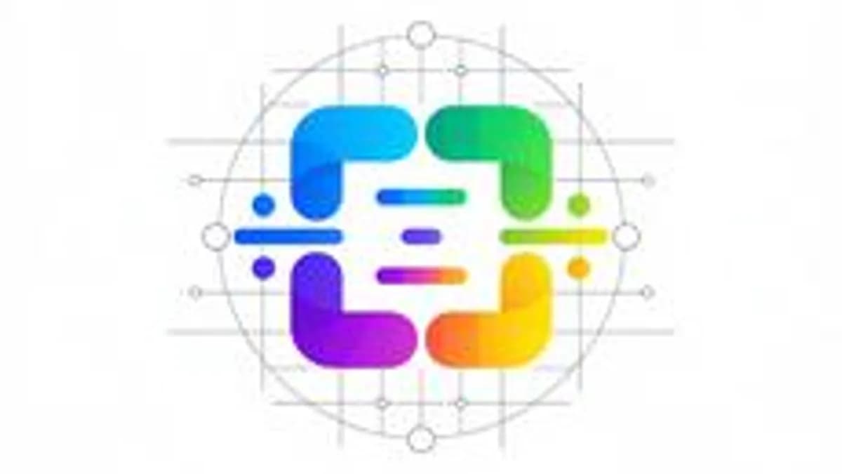 Обложка курса «Практикум Python» на Stepik