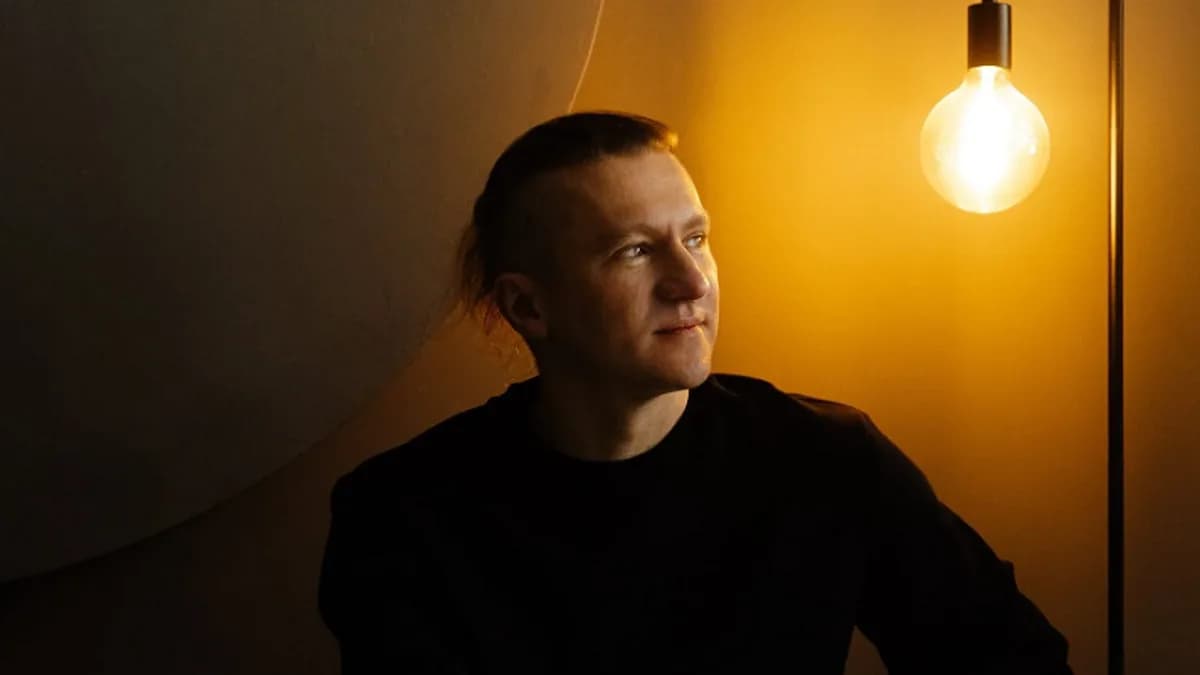 Обложка курса: Пранаяма: база [Андрей Ткаченко]. Площадка: Складчик