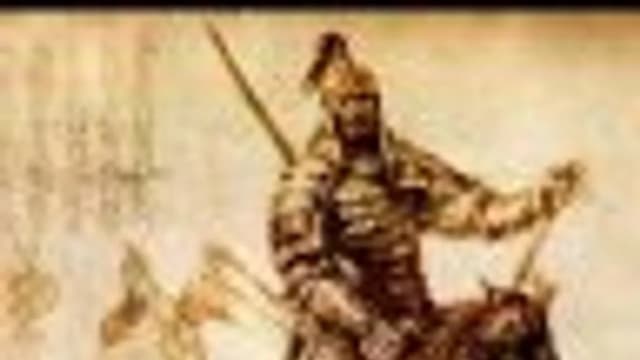 Обложка курса: Правила торга в недвижимости. Площадка: Складчик