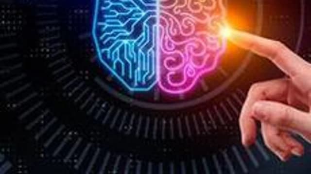 Обложка курса «Право интеллектуальной собственности» на Stepik