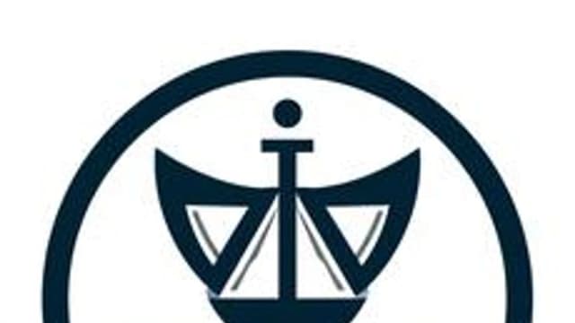 Обложка курса «Правовое обеспечение управленческой деятельности» на Stepik