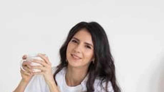 Обложка курса «Предназначение и любимое дело» на Stepik