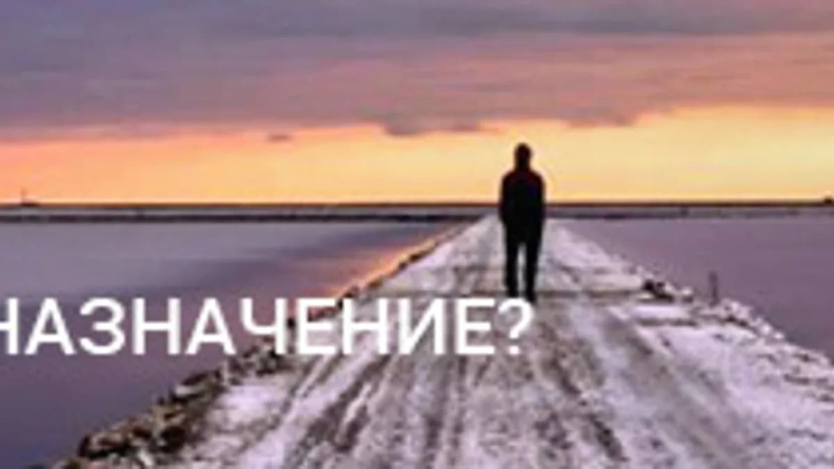 Обложка курса: Предназначение, Победы, Прихоти. Площадка: Складчик