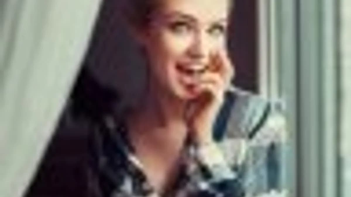 Обложка курса: Преодоление созависимости [Алексея Юров]. Площадка: Складчик