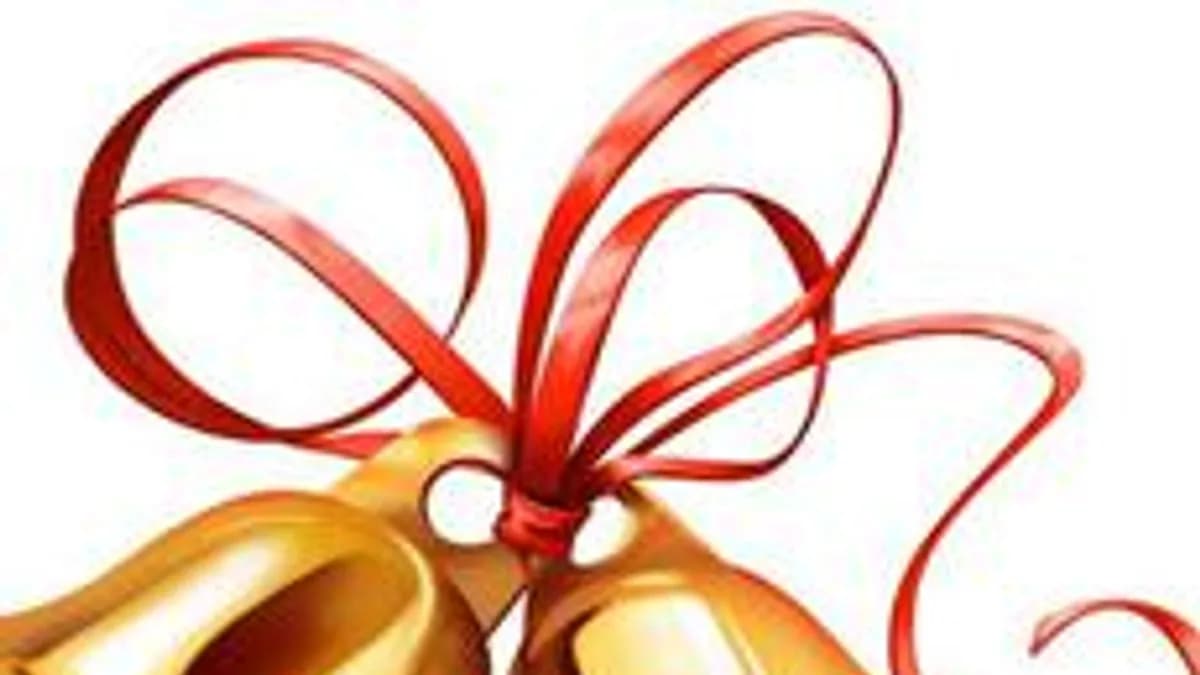 Обложка курса «Present Simple (Present Indefinite)» на Stepik
