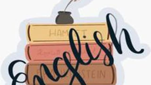 Обложка курса «Present Tenses» на Stepik