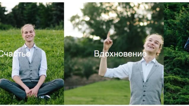 Обложка курса: Превращение в жаворонка, 2016 (Дмитрий Компаниец). Площадка: Складчина.biz