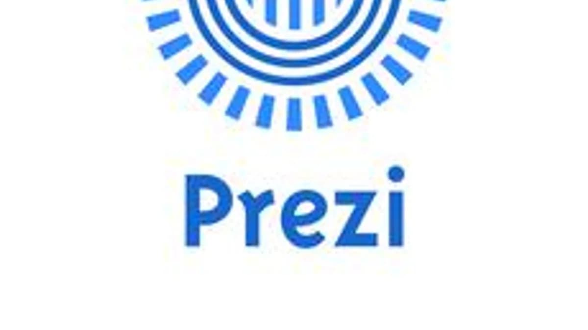 Обложка курса «Prezi: твори и удивляй» на Stepik