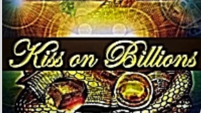 Обложка курса: Прибыльный советник Kiss on billions on EURUSD [Маркет]. Площадка: Складчик