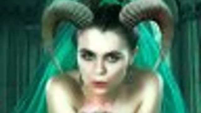 Обложка курса: Прибыльный YouTube [Булат Казанский]. Площадка: Складчик
