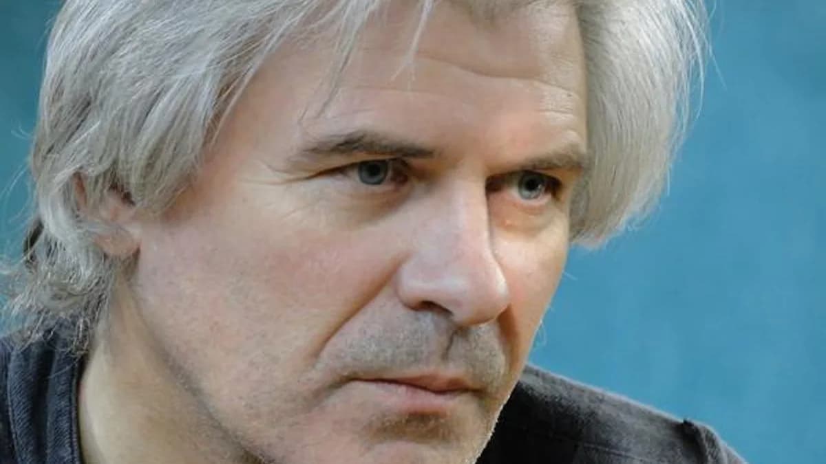 Обложка курса: Прикладные аспекты бесконтактного боя'. Площадка: Складчик