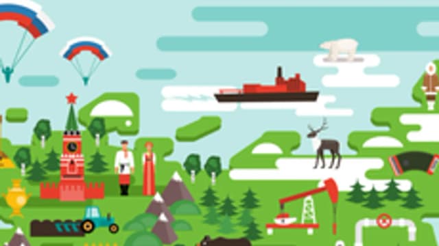 Обложка курса «Приключения в мире заданий» на Stepik
