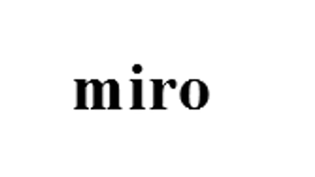 Обложка курса «Применение онлайн-доски Miro.com при обучении математике» на Stepik
