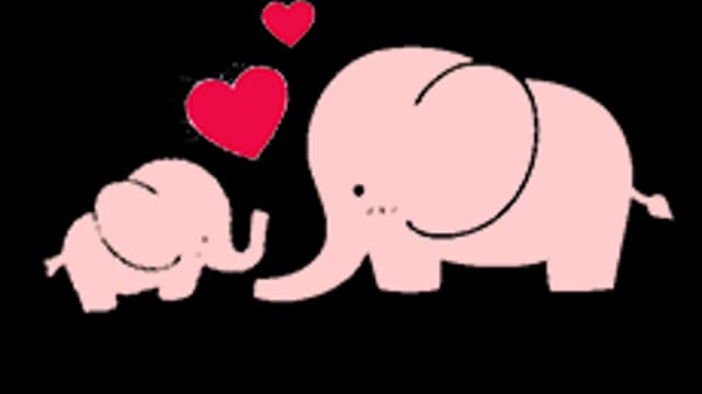 Обложка курса «Примирение детей в семье» на Stepik