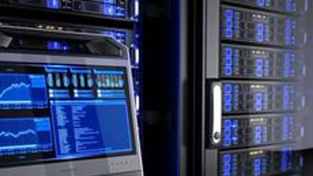 Обложка курса «Принципы построения вычислительных комплексов» на Stepik