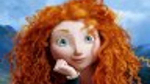 Обложка курса: Привлечение клиентов в детский центр [Марина Петрова]. Площадка: Складчик